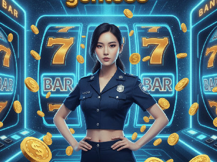 gento88